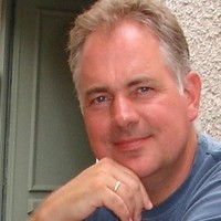 Erik Van Dijk