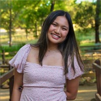 Isabela Tuazon