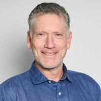 Daniel Kübler