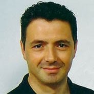 Michele Borgna