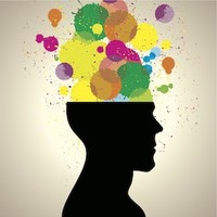 threetwoone Ideas