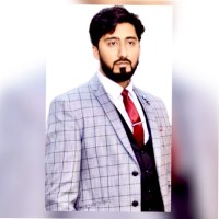 Anas Farooqui
