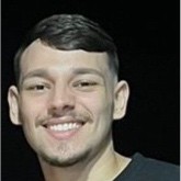 Marcos Paulo Dorigo Ferreira