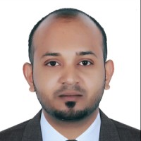 Muhamed Haris