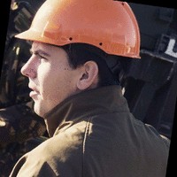 Kevin E.