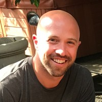 Ryan Leblanc