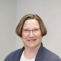 Pamela Enyeart