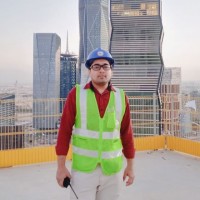 Farhan Ch