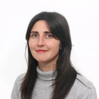 Kelly Blasco