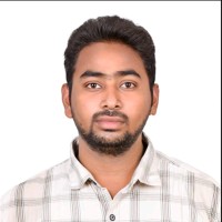 Mekala Vijay Kumar