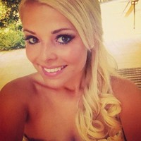 Paulina R