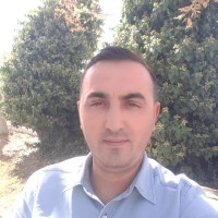 Özgür Şengül