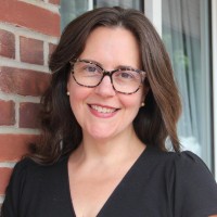 Sara Scully