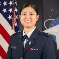 Nina Truong