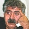 Ali Behroozian