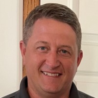 Shawn Wilke