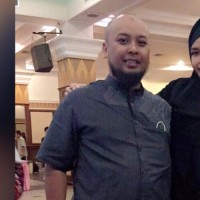 Donny Kurniawan