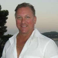 Gary Musé