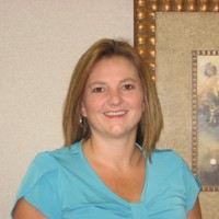 Kathy Cahoon