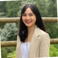 Sheryl Yatasi