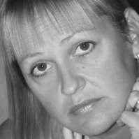 Sharon Gilbert-Rivett