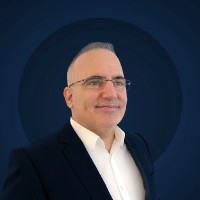 Alexei Morgado