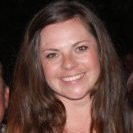 Erin Frey