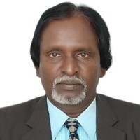 ARU CHELLA DHANASEKA DHANASEKAR