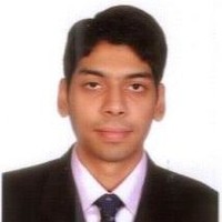 hammad khawar