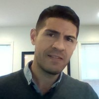 Eduardo Valle