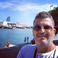 Sofien Nabli