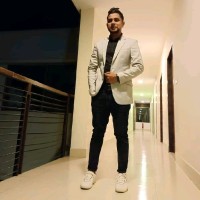 Shofik Rahman