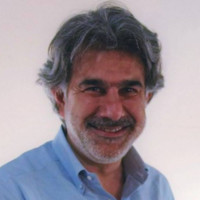 Giuseppe Cardinale Ciccotti
