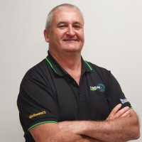 Neil Montgomerie