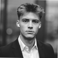 Maximilian Weiß