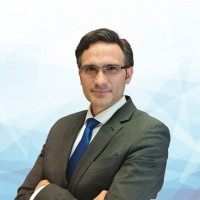 Juan Diego P.