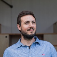Adrien GAUTIER