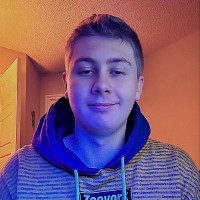 Tyler Lavoie