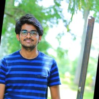 Sanjeev Pasham
