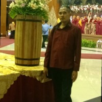 khudori dori