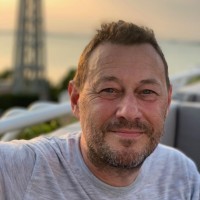 Bart De Pauw