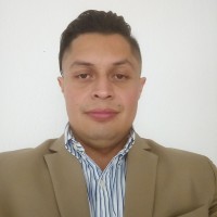 ALBERTO VENEGAS SANCHEZ