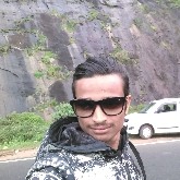 Hari Vijayan