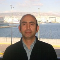 Ioannis Marakis