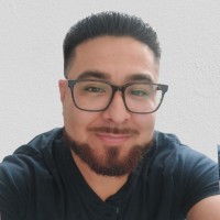 Brian Espino