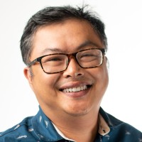 Duy Nguyen Tuong