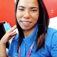 Bianca Viana Mendes Andrade