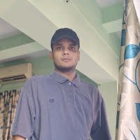 Girdhar Kumar