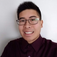 Anthony Lee