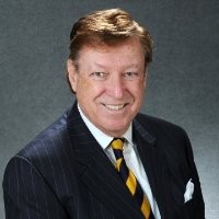 Frank Duggan